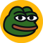 MemeNarrative